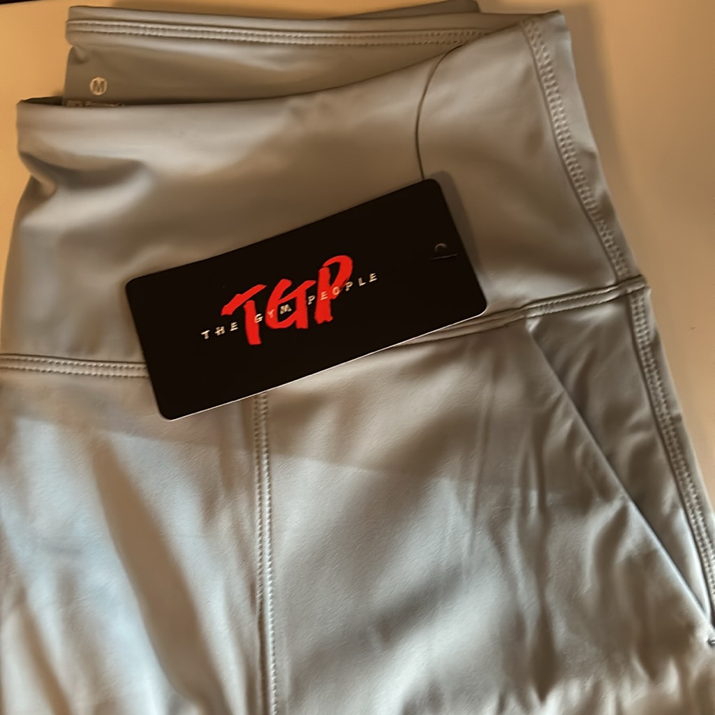 Workoutpants